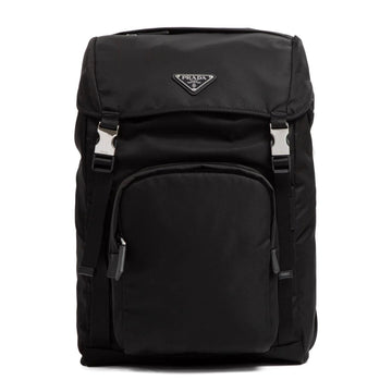 NYLON BACKPACK
