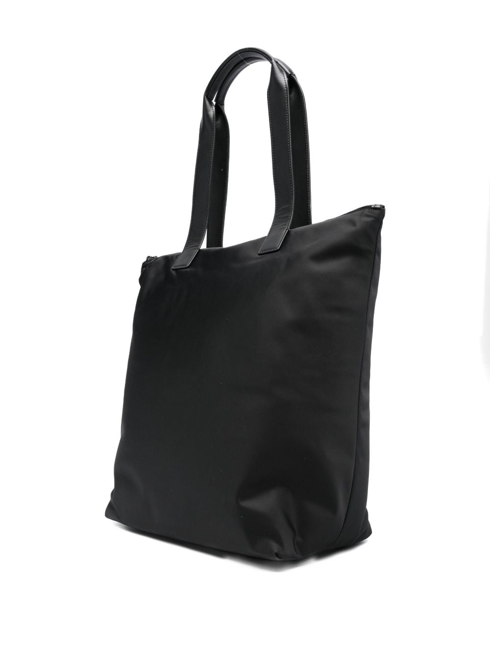 SHOPPING SET BAG