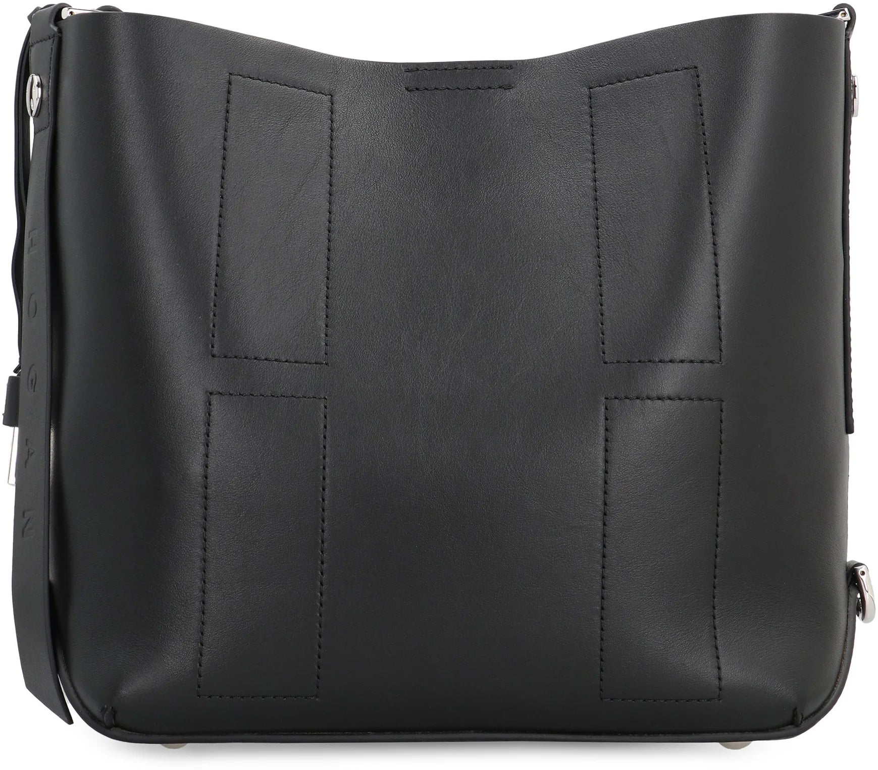 HOCKET PICCOLA HOBO BAG