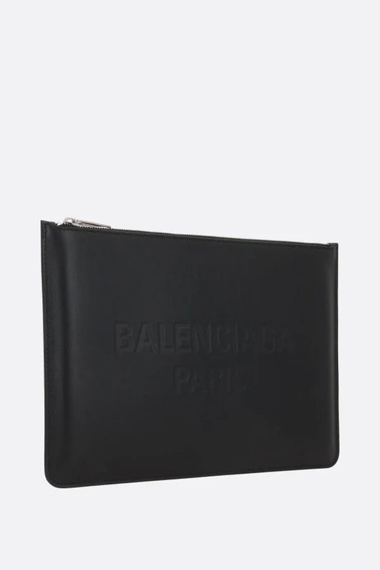 PREMIUM LEATHER ACCESSORY ITEM