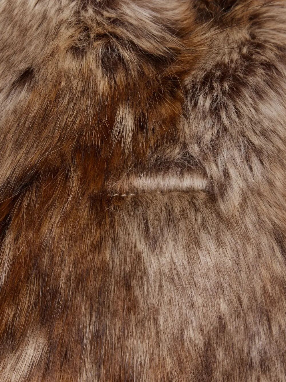 "JAPANESE" CROSSBODY BAG