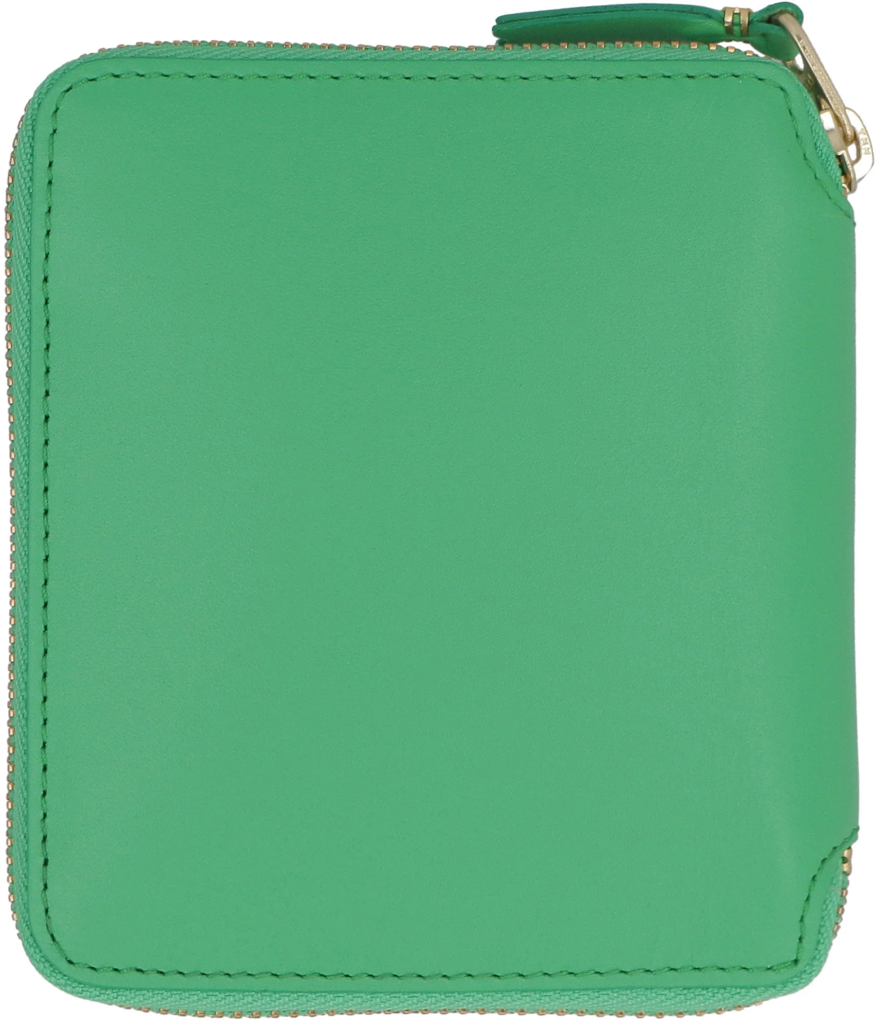 CLASSIC LEATHER LINE BLACK