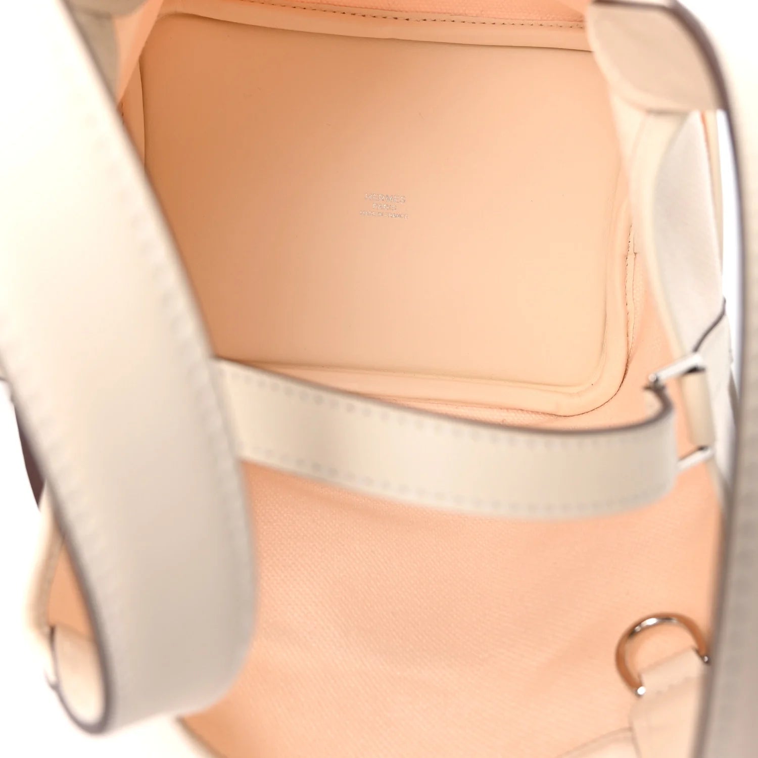 Toile Goeland Swift Cargo Picotin Lock 18 Nata