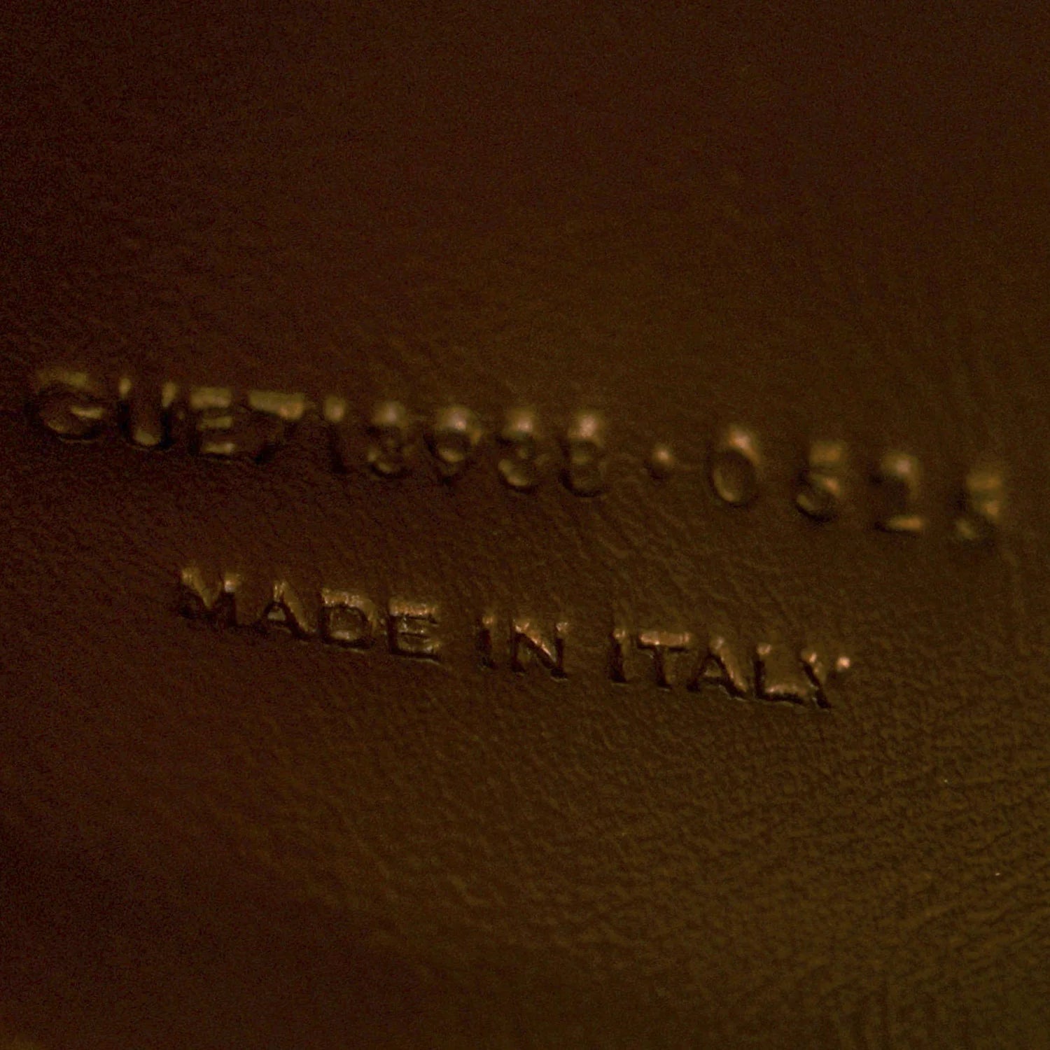 Suede Small Le 5 a 7 Soft Hobo Orange Caramel