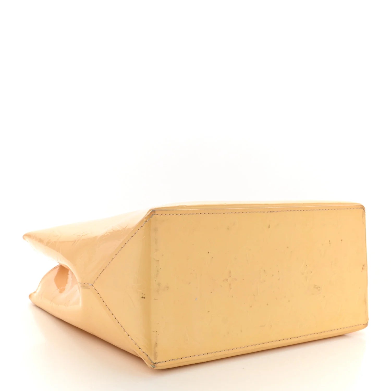 Vernis Reade PM Marshmallow