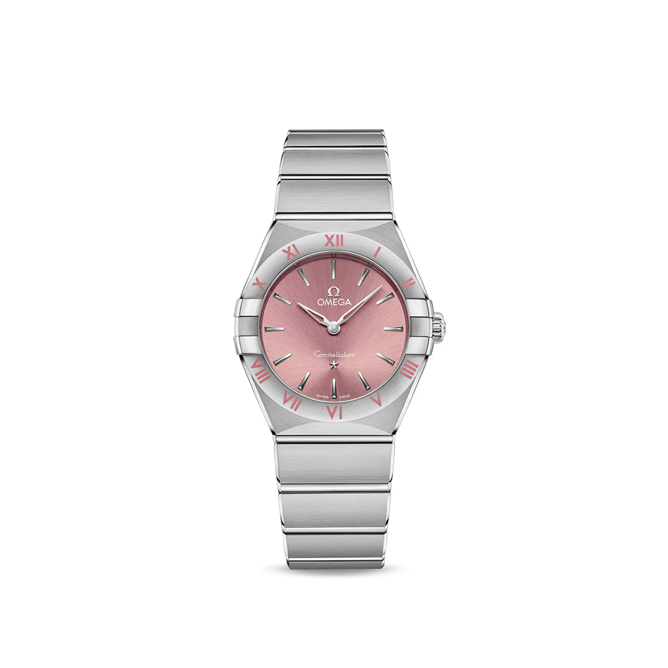 Constellation QUARTZ Ref# 131.10.28.60.11.001