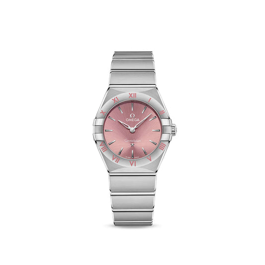 Constellation QUARTZ Ref# 131.10.28.60.11.001