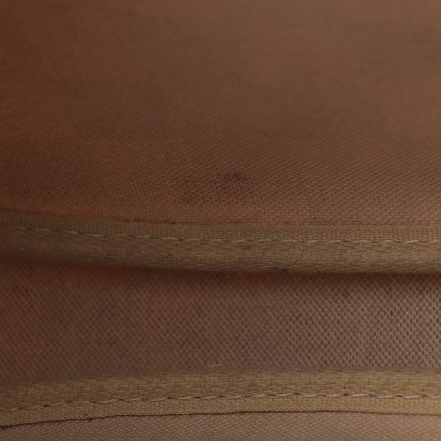 Damier Azur Pochette Accessories