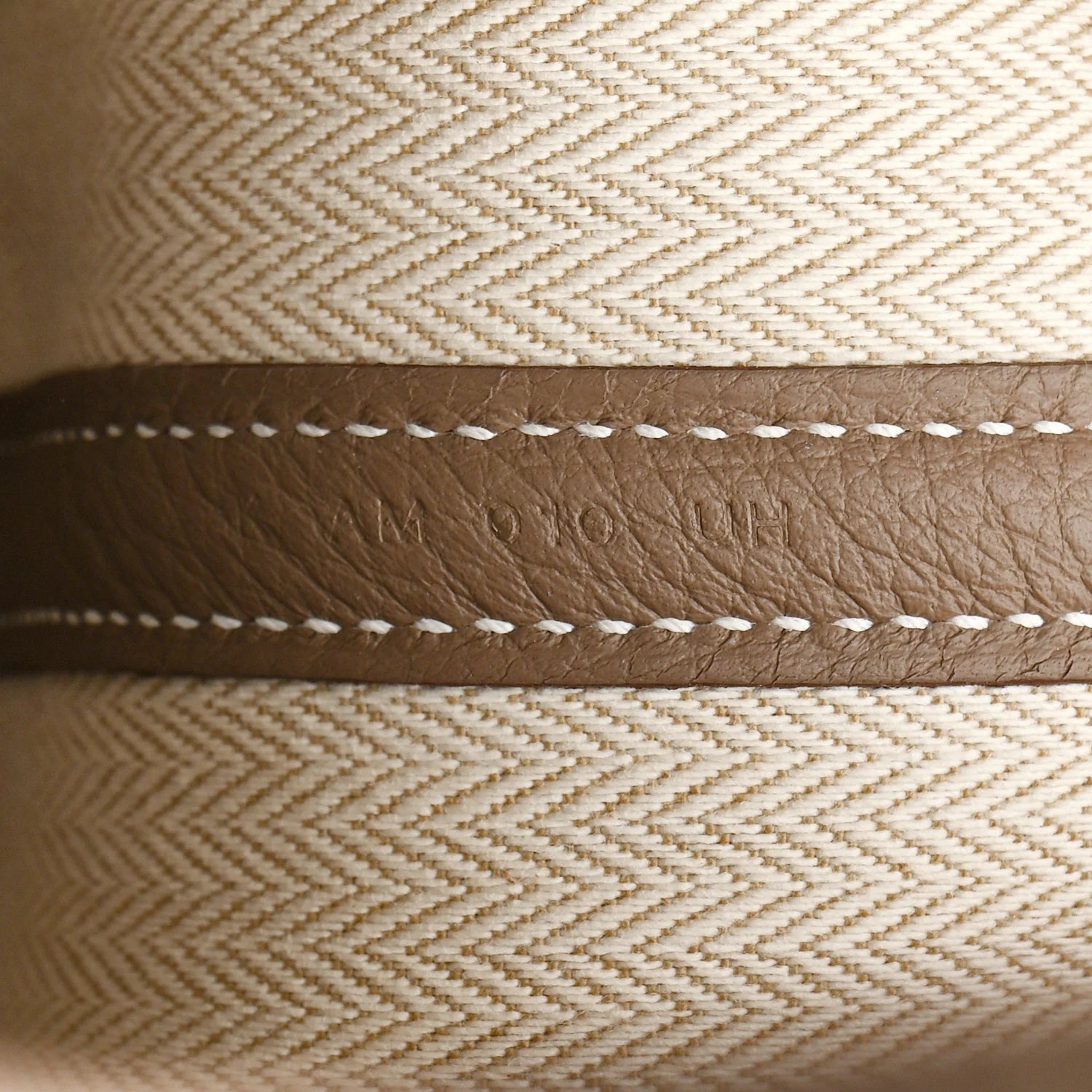 Togo Neo Garden 23 Etoupe