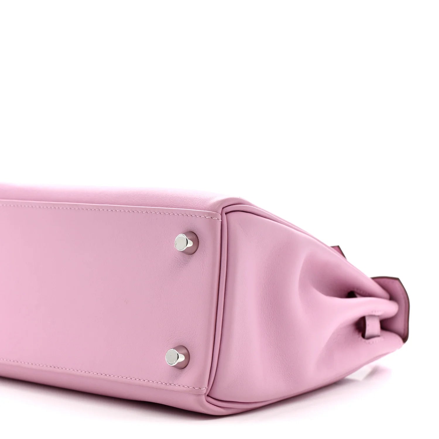 Swift Kelly Retourne 25 Mauve Sylvestre