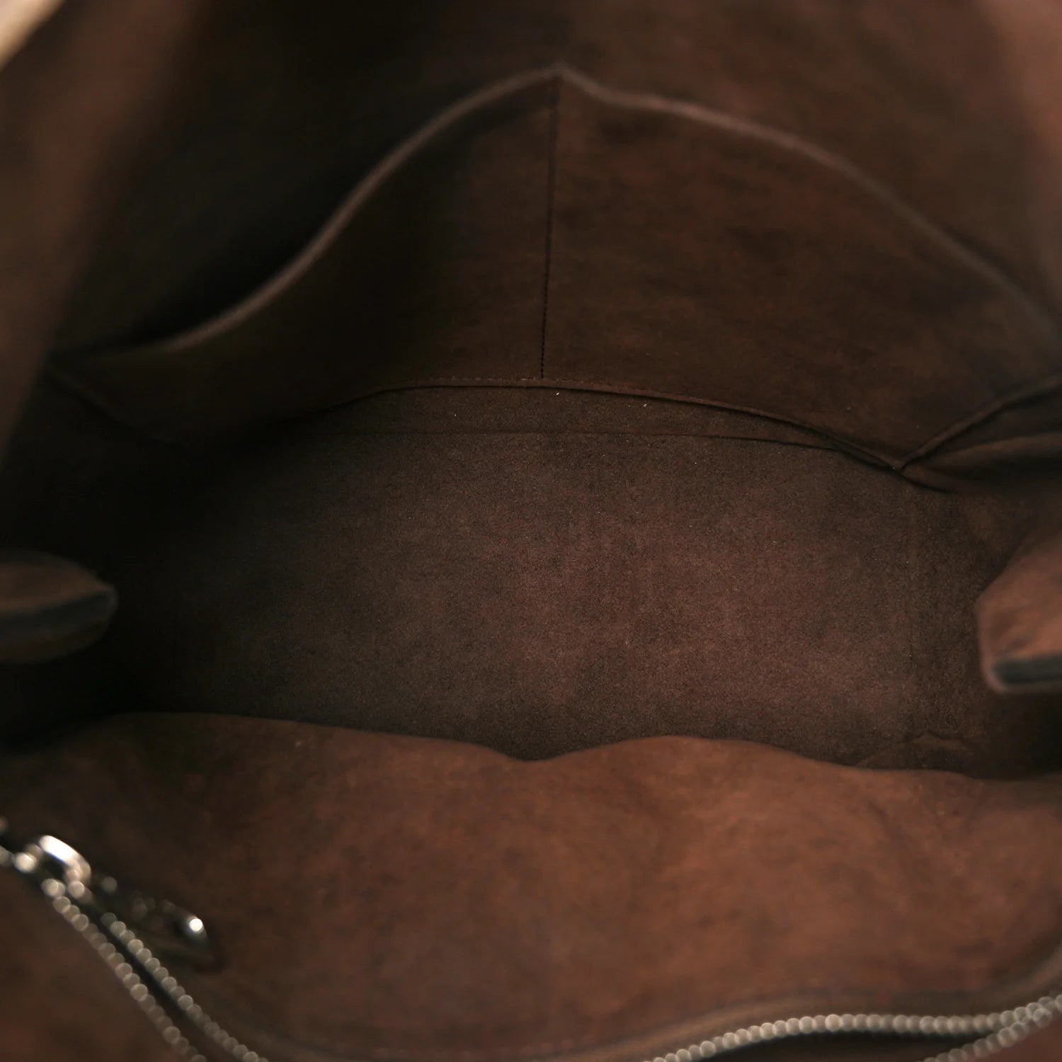 Mahina Babylone PM Galet