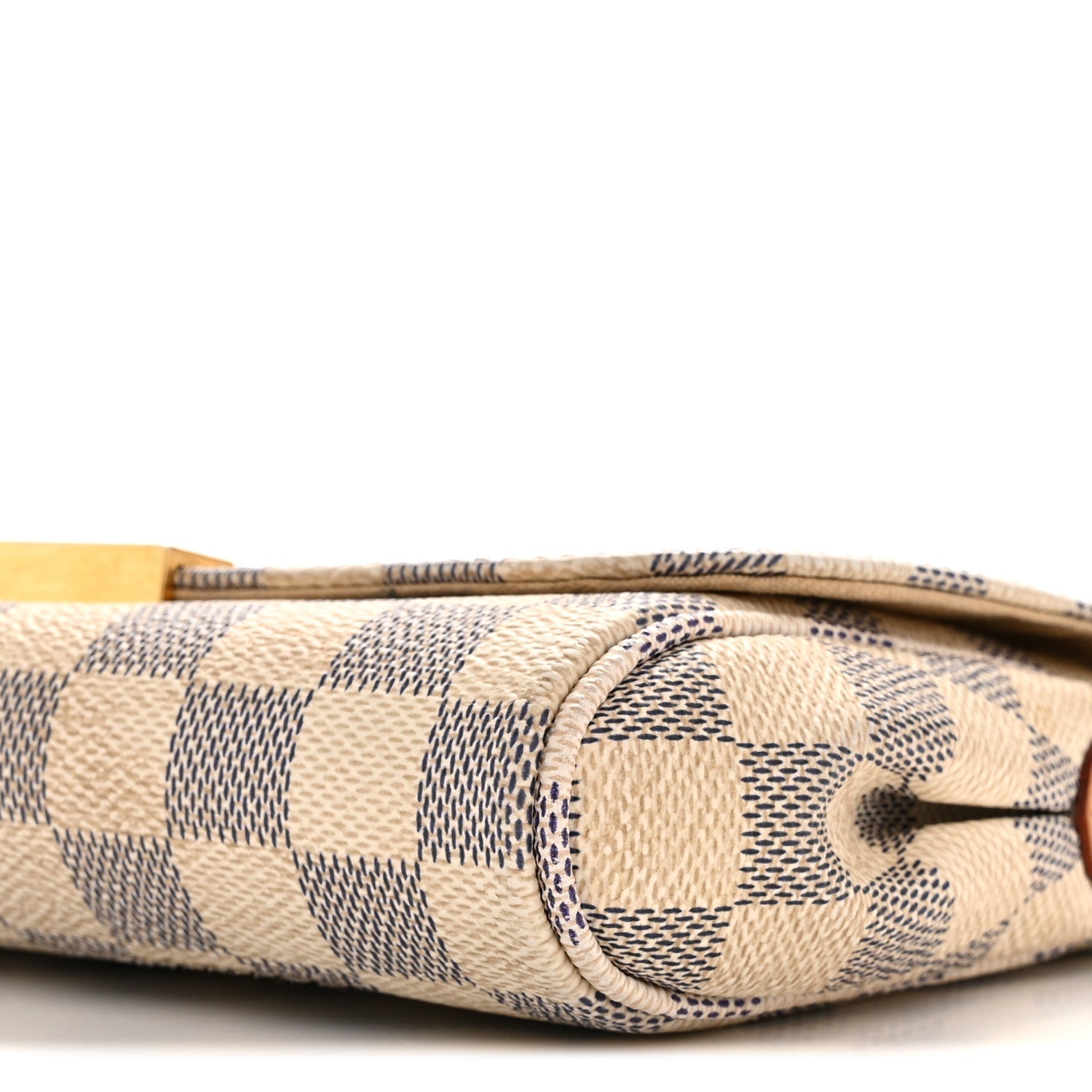 Damier Azur Favorite PM