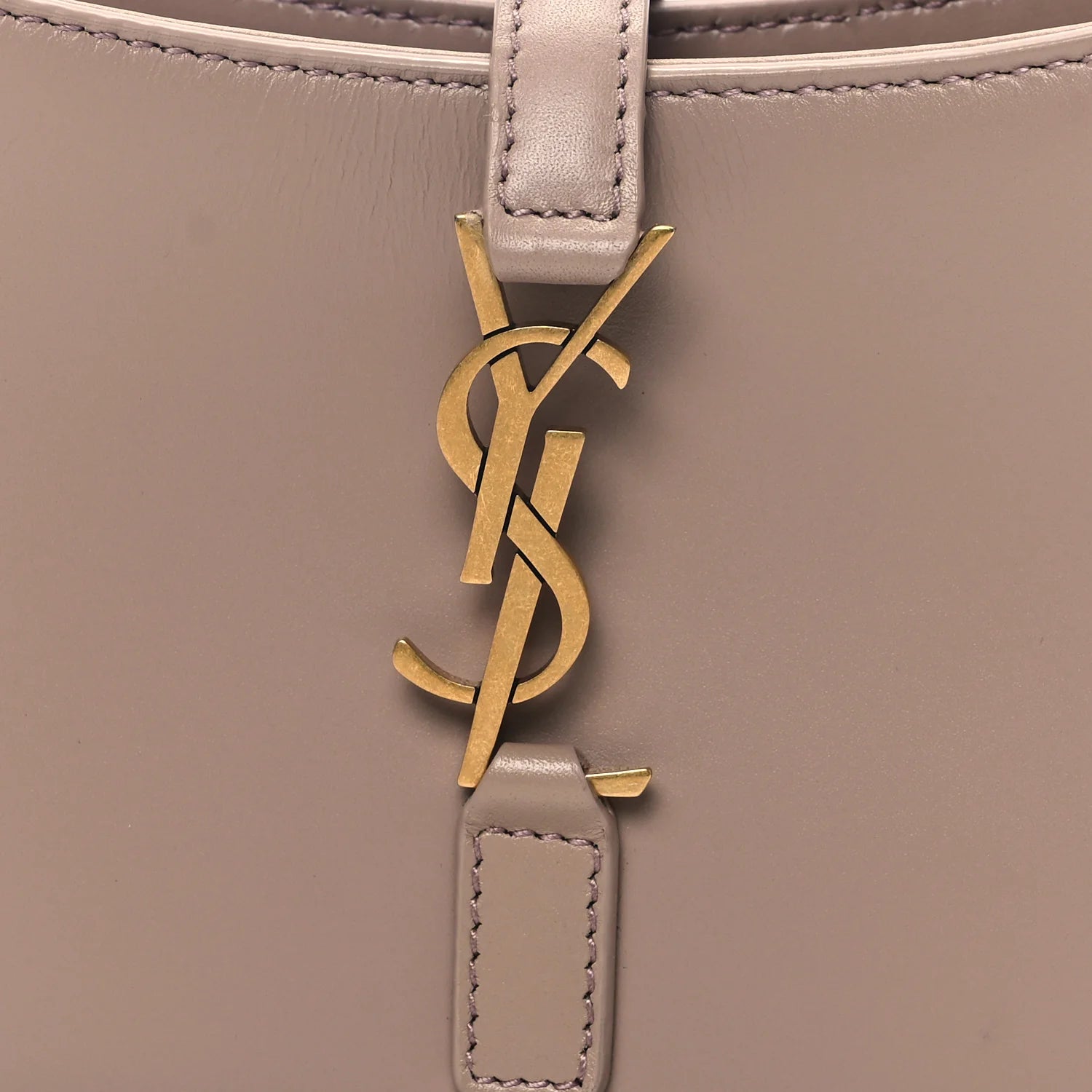 Vegetable Le 5 a 7 Mini Hobo Rosy Sand