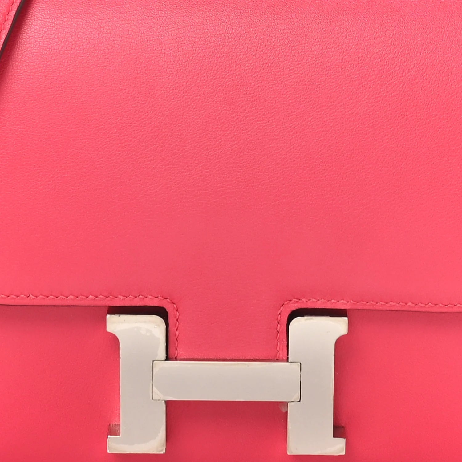 Swift Constance 18 Rose Extreme