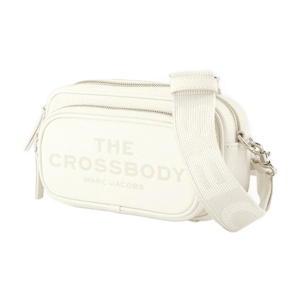 THE CROSSBODY