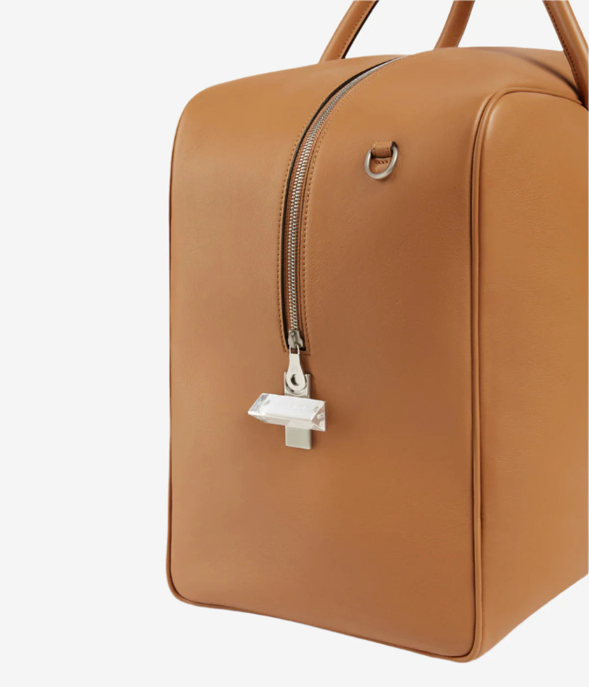 Cristallo Weekender Maxi