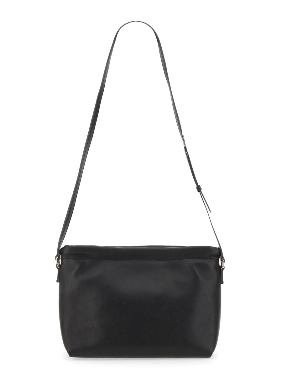 SHOULDER BAG NINON