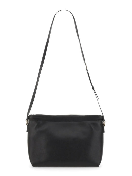 SHOULDER BAG NINON