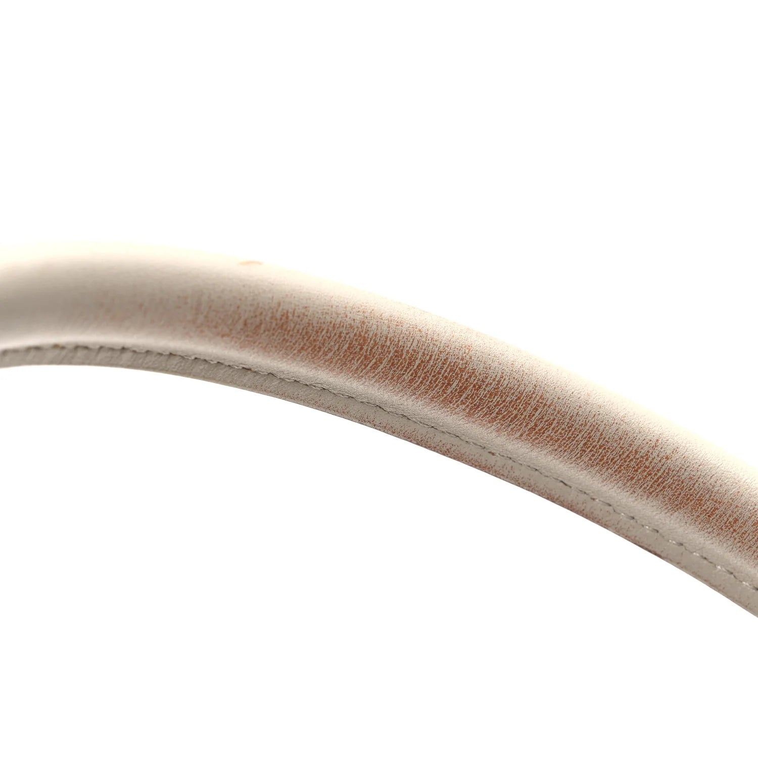 Smoked Check Small Northfield Tote Trench