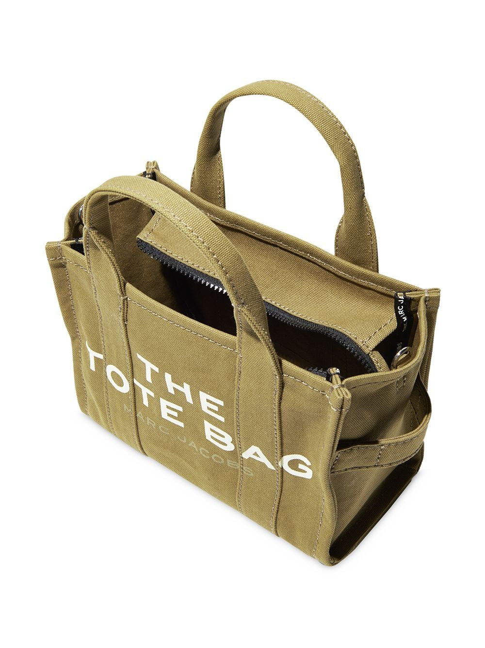 THE MINI TOTE BAG