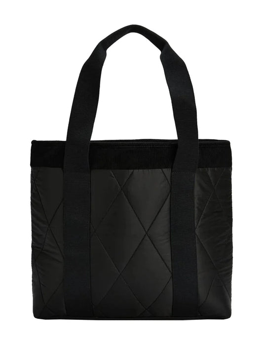 HEALY TOTE BAG