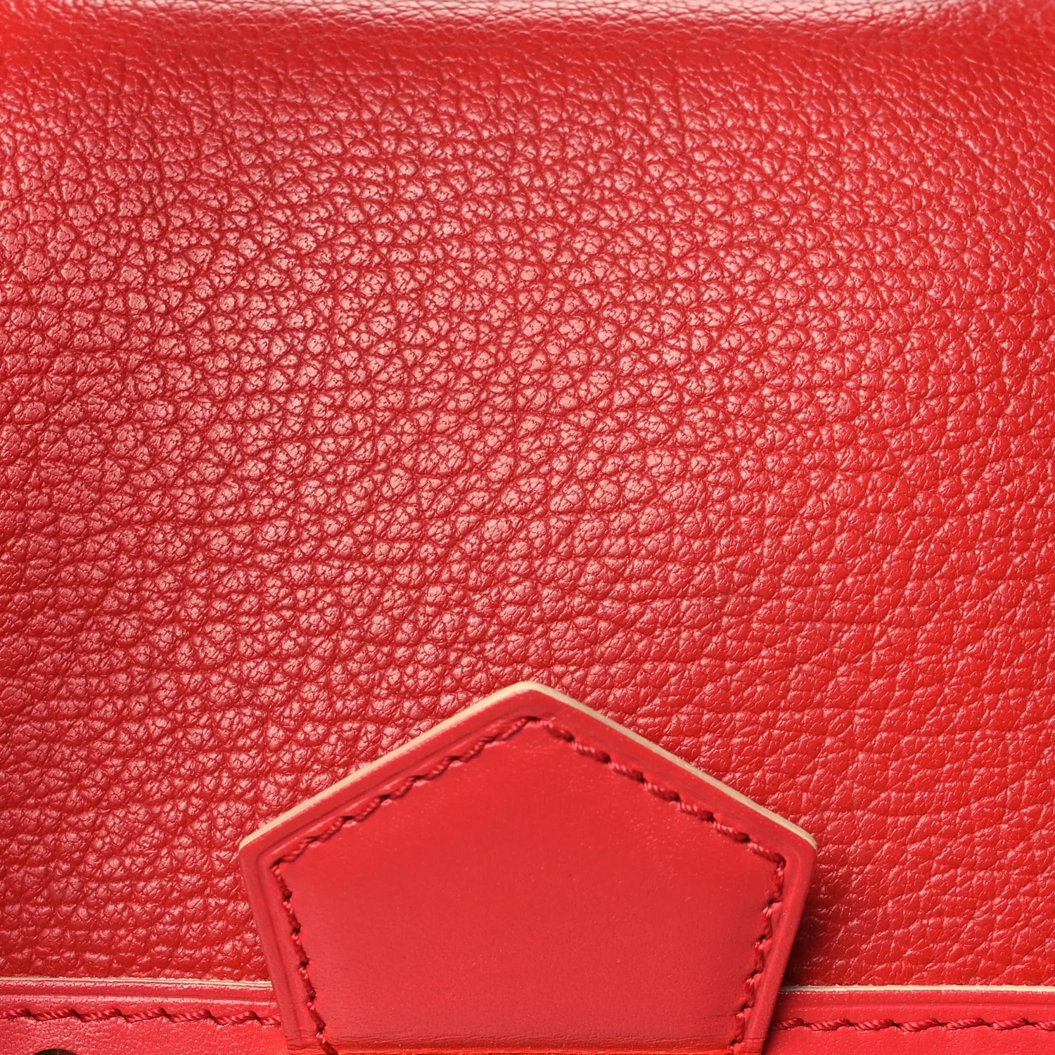 Suhali L Epanoui GM Geranium