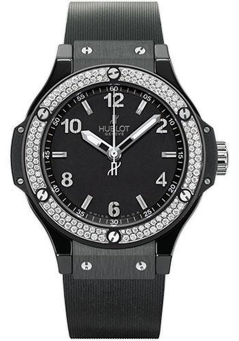 Hublot Big Bang 38Mm 361.CV.1270.RX.1104
