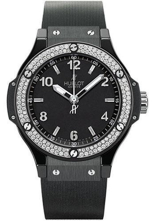 Hublot Big Bang 38Mm 361.CV.1270.RX.1104