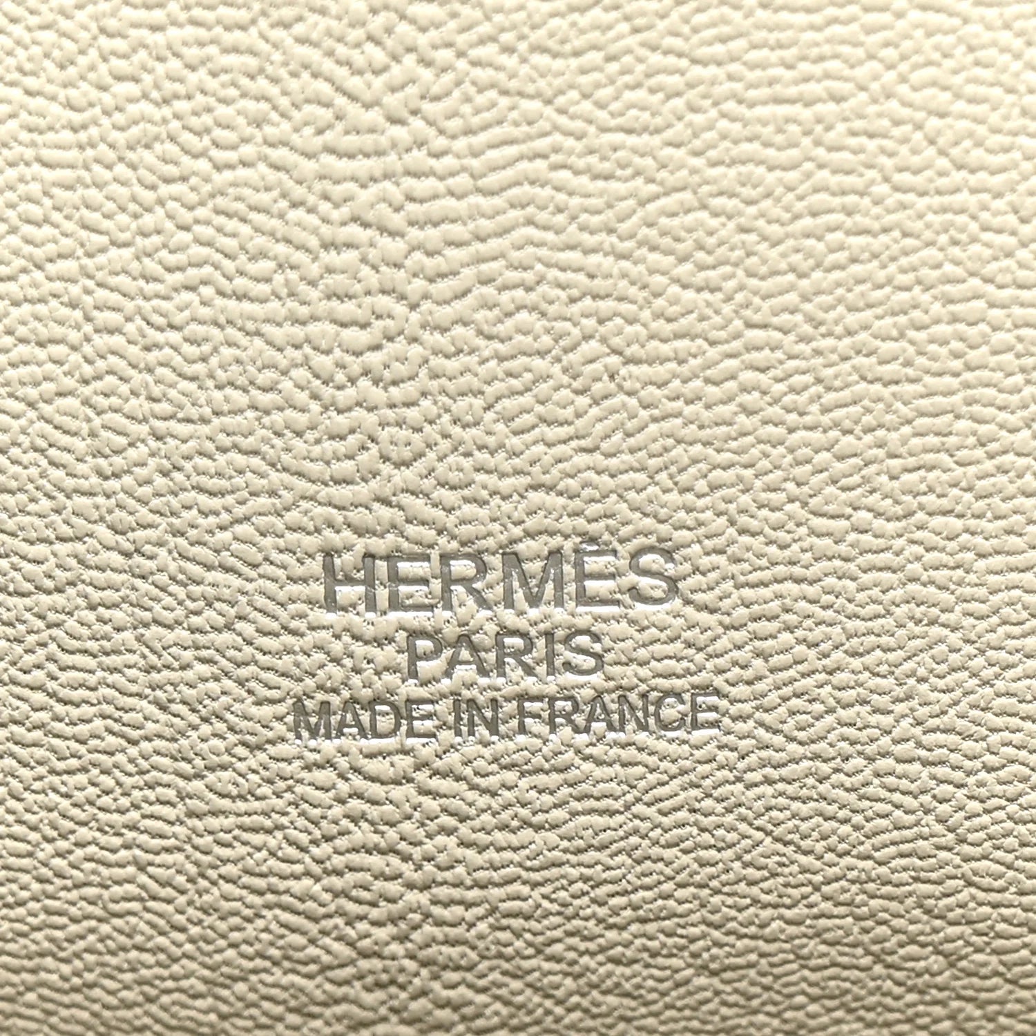 Taurillon Clemence Jypsiere 37 Gris Perle