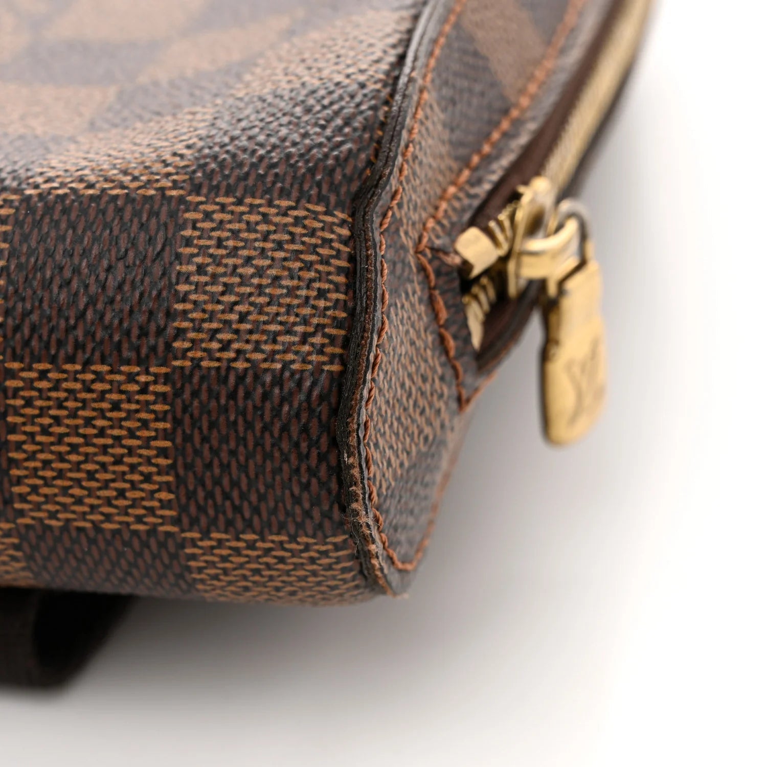 Damier Ebene Geronimos