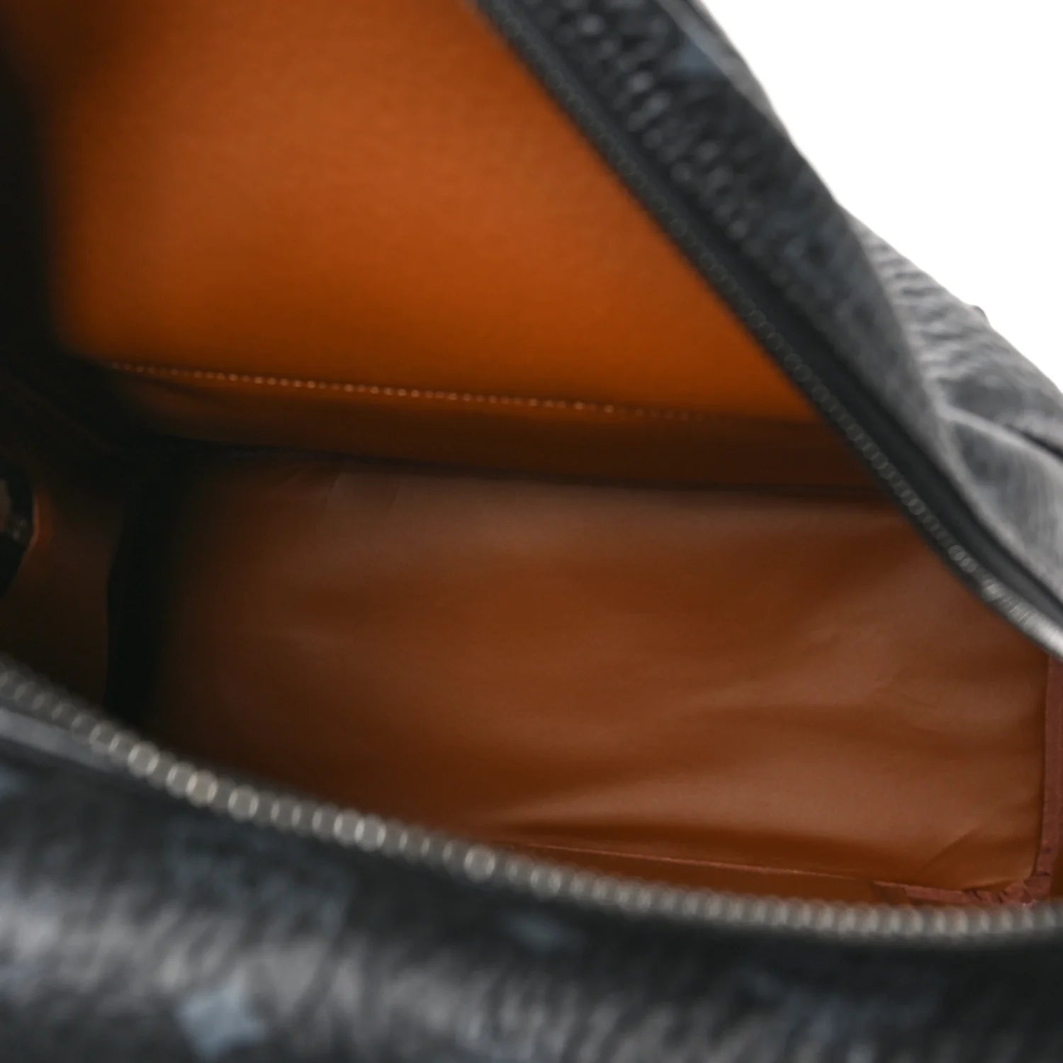 Visetos Large Stark Backpack Black