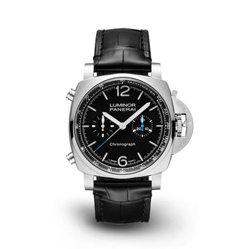 Luminor Chrono Ref# PAM01109
