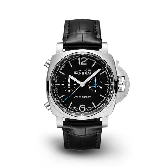 Luminor Chrono Ref# PAM01109