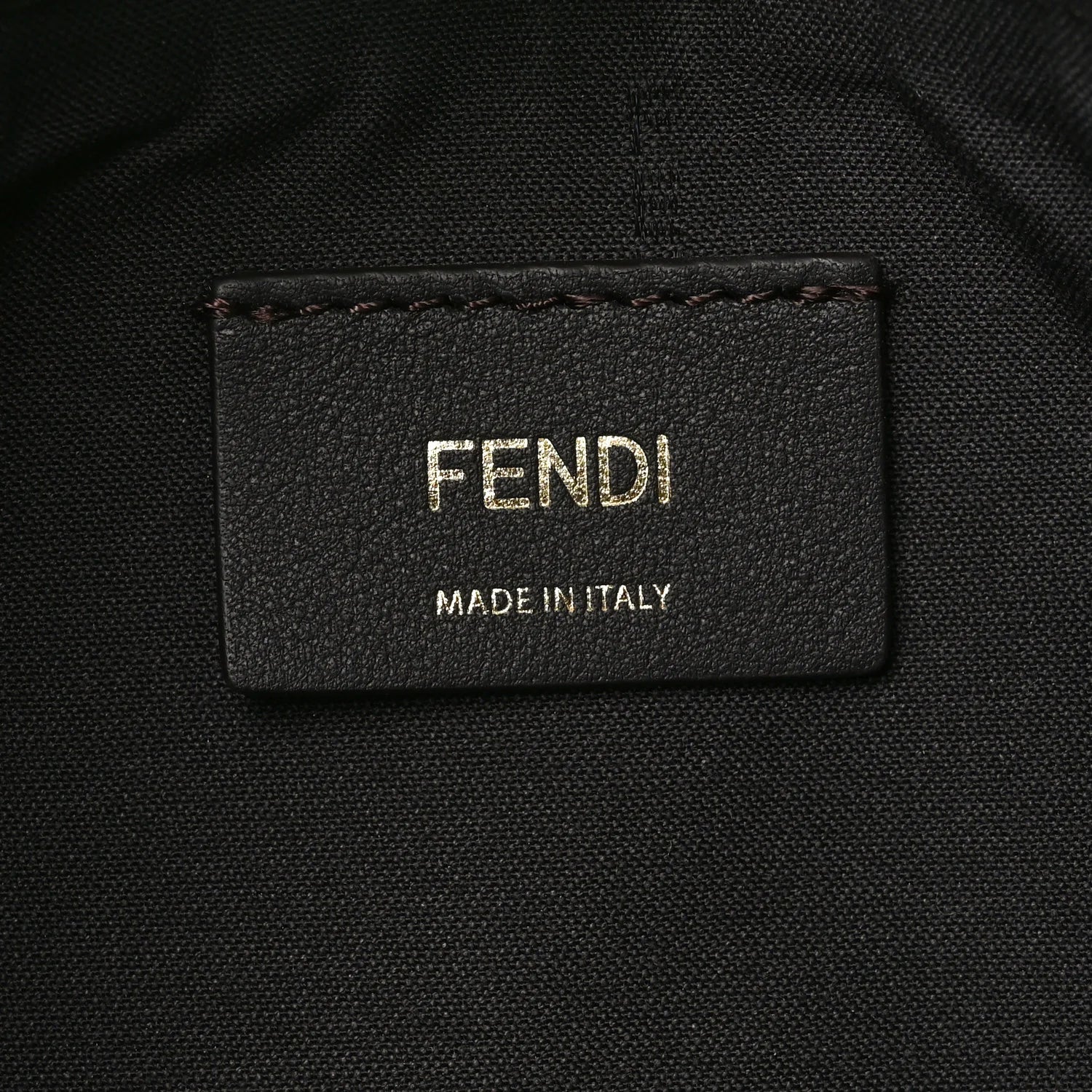 Vitello Grace Matte Small graphy Hobo Bag Edamame