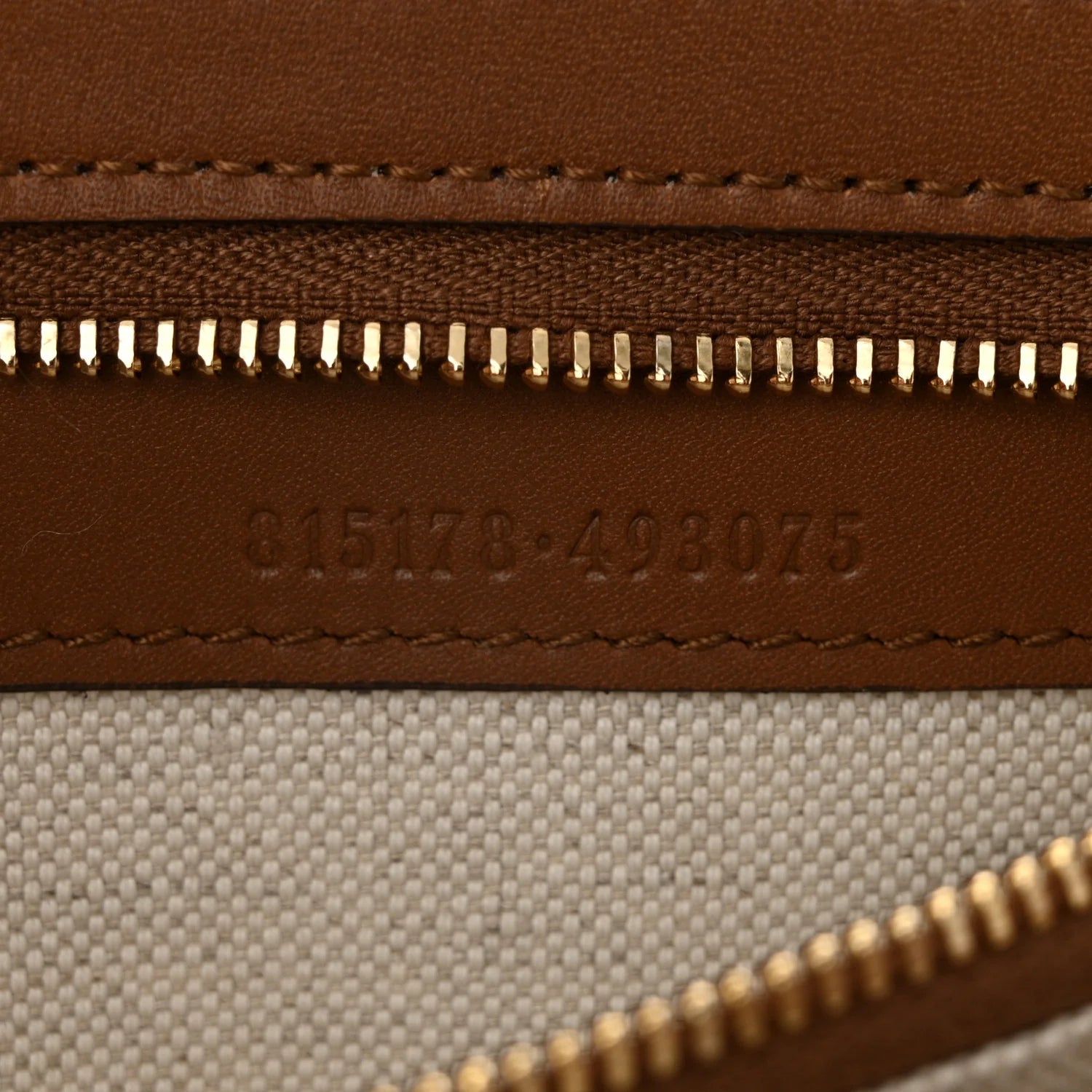 Ciny Lux Calfskin Horsebit 1955 Soft Small Shoulder Bag Sundial