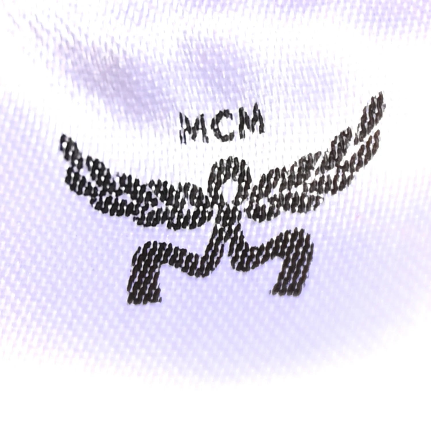 Visetos Small Ella Boston Bag Soft Pink