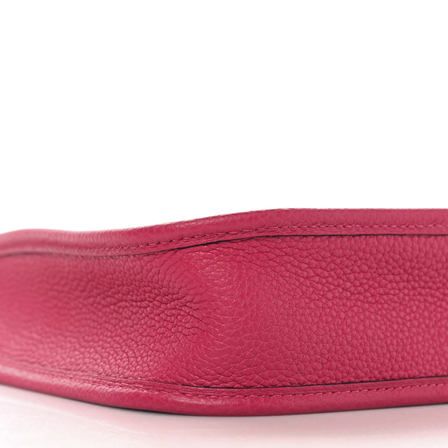 Taurillon Clemence Evelyne TPM Rose Extreme