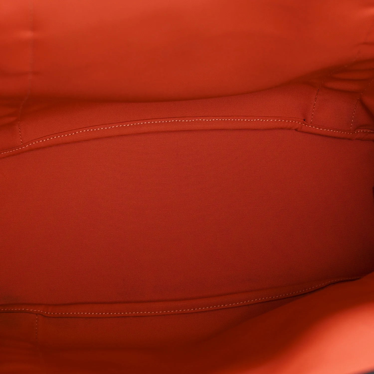 Toile Sac De Pansage Groom Bleu Navy Feu