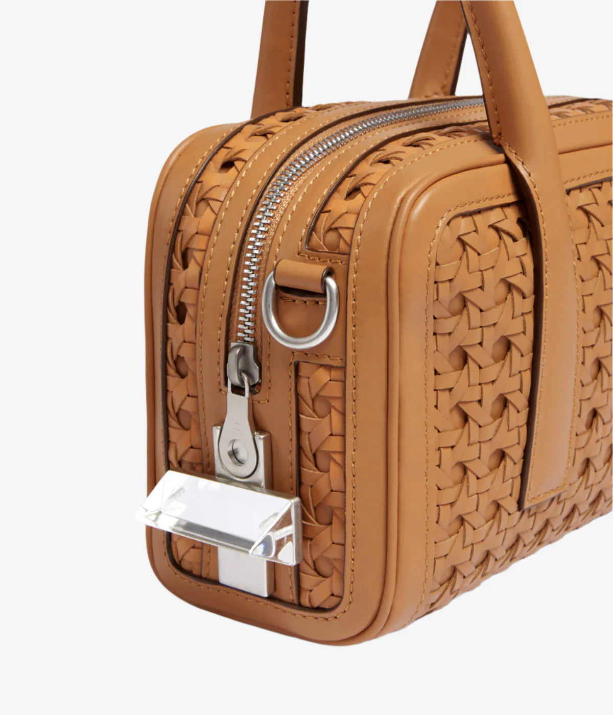 Cristallino Cristallino