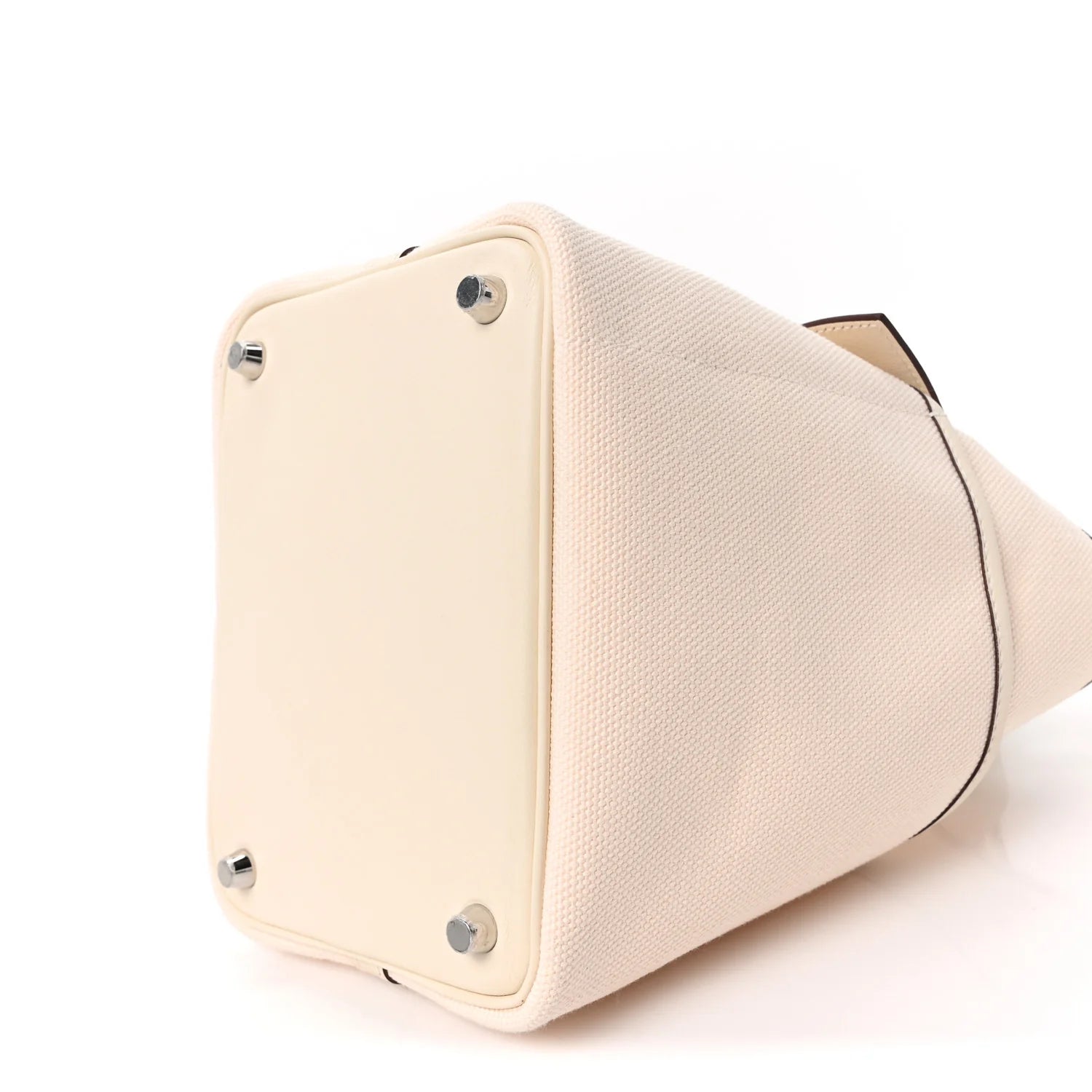 Toile Goeland Swift Cargo Picotin Lock 18 Nata