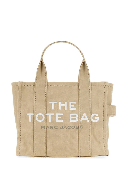 COMPACT TOTE BAG