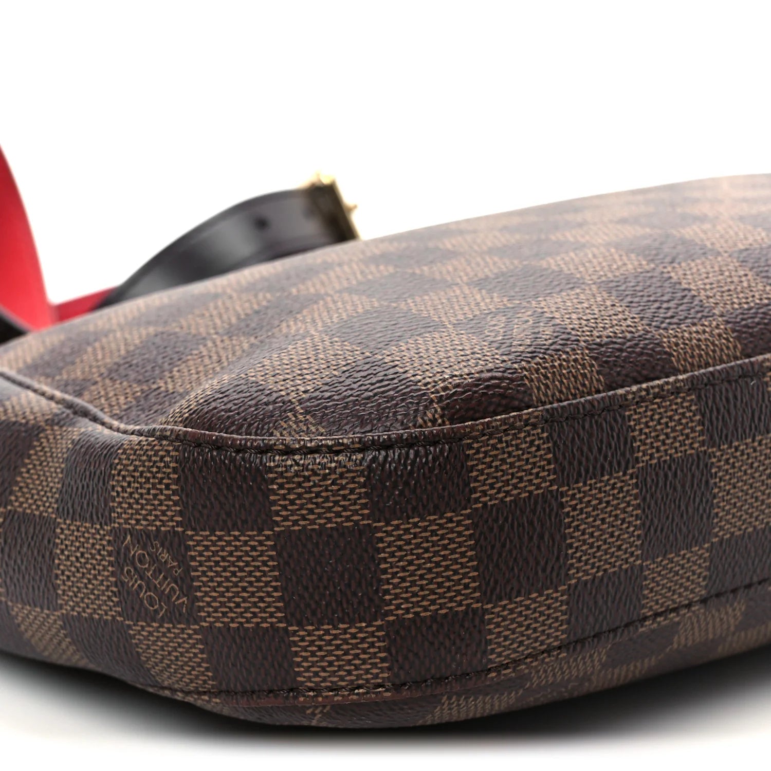 Damier Ebene South Bank Besace