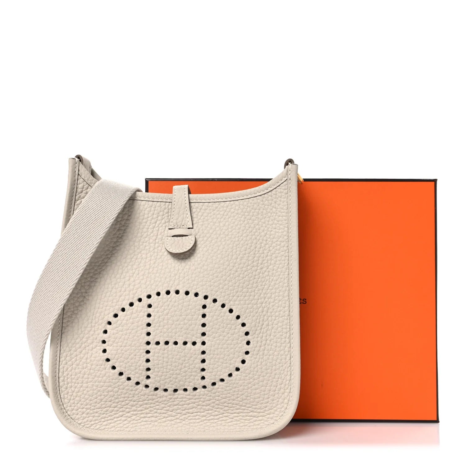 Taurillon Clemence Evelyne TPM Craie