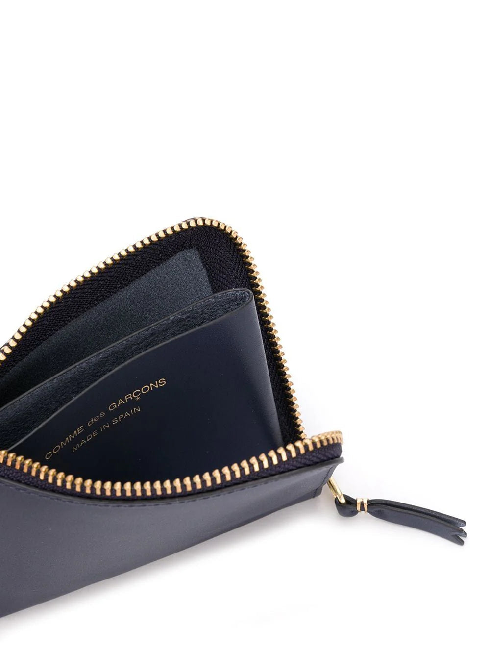 CLASSIC LINE WALLET