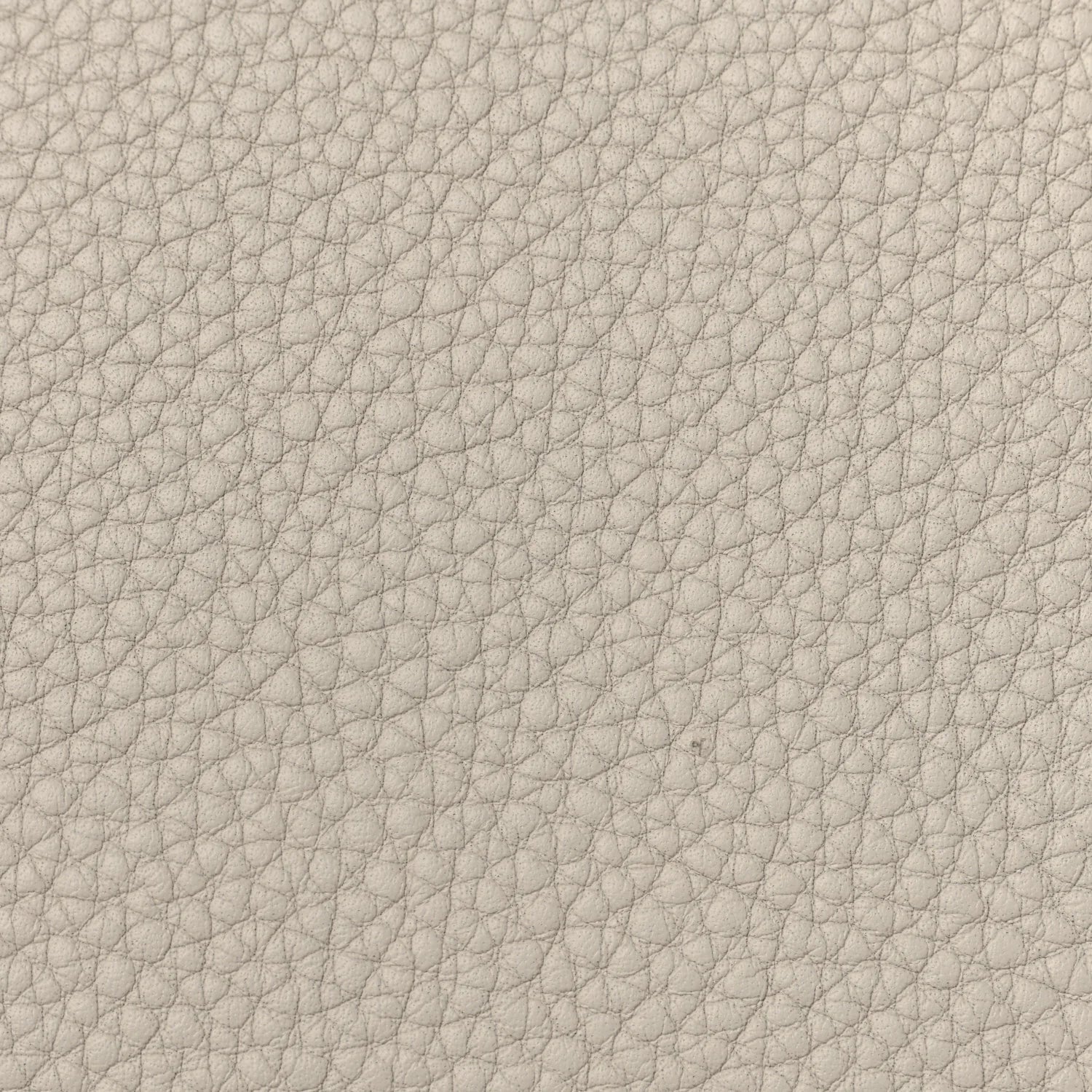 Togo Birkin 25 Craie