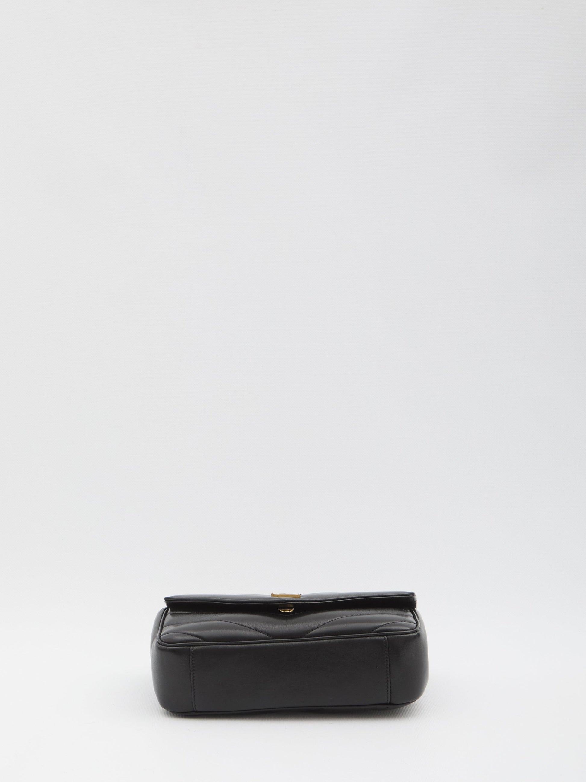 LOULOU SHOULDER BAG