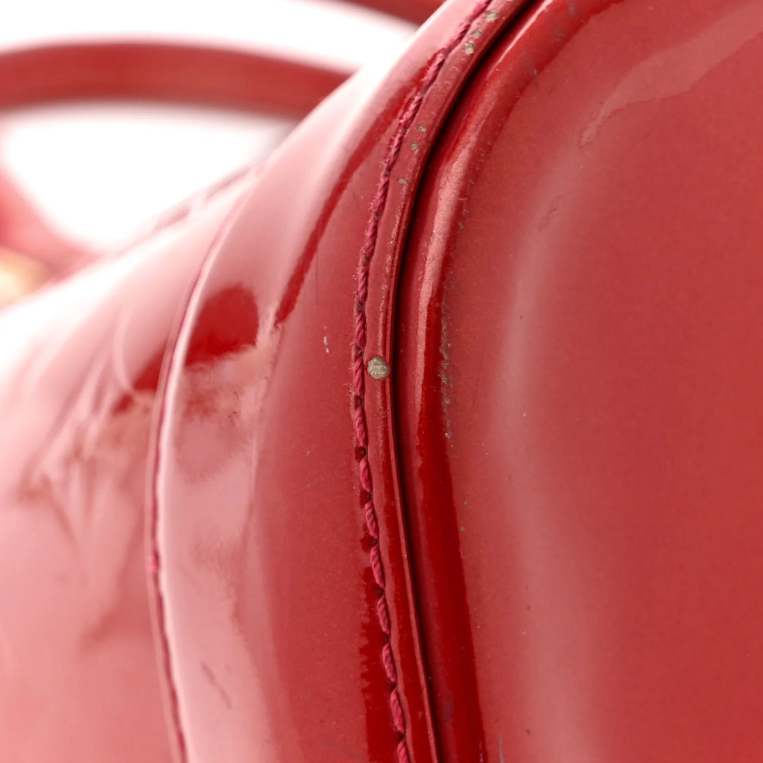 Vernis Alma GM Rose Indien