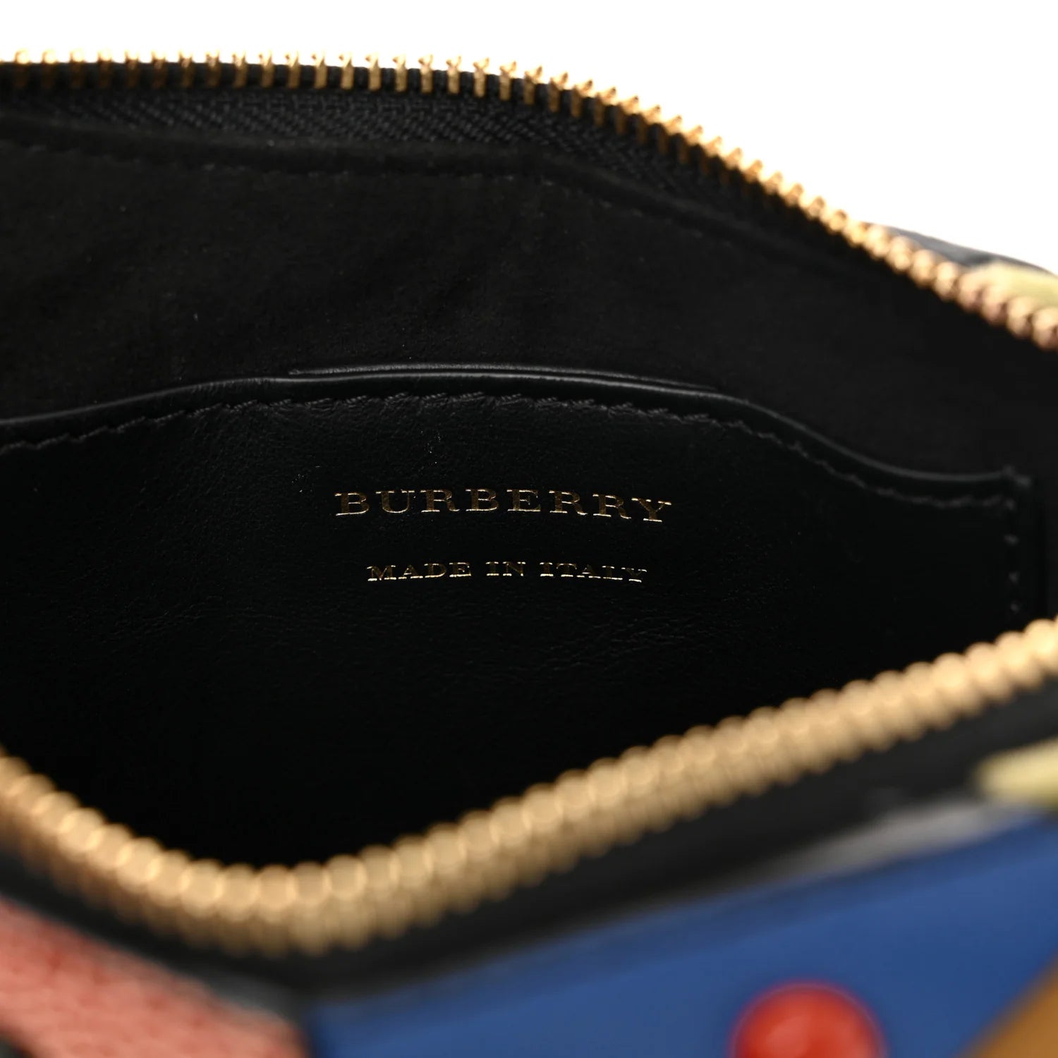 Snakeskin the Falcon Crossbody Bag Teal