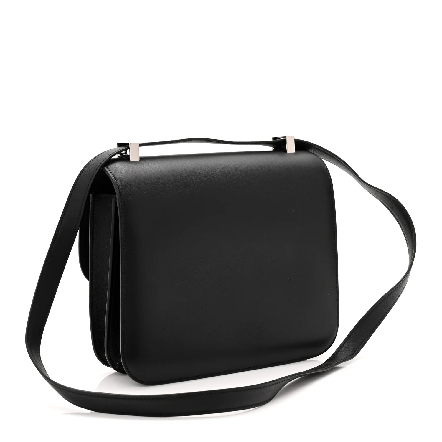 Swift Constance 24 Black