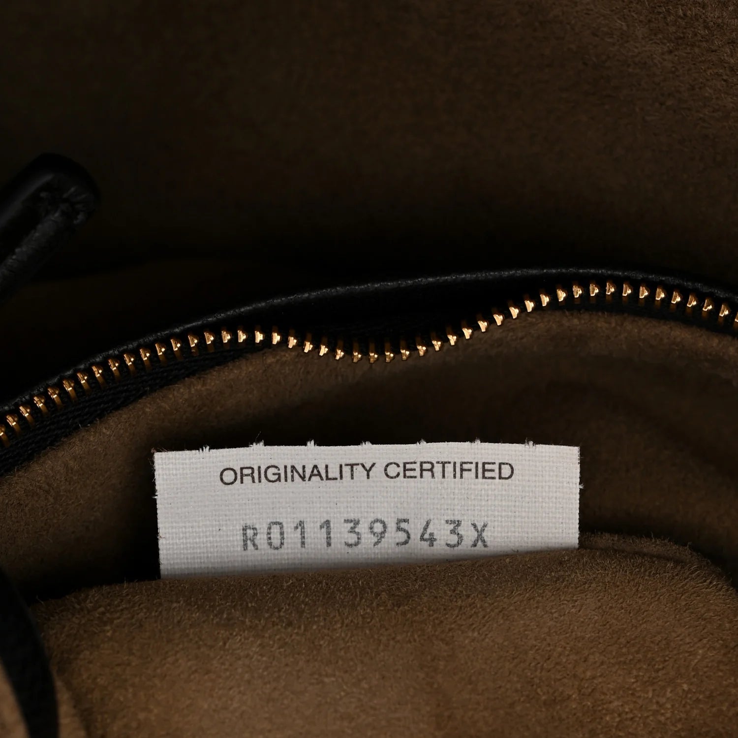 Supple Nappa Intrecciato Maxi Veneta Black